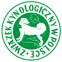 ZKWP Logo